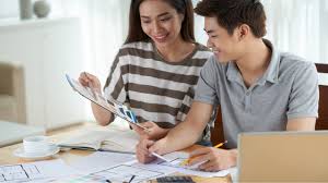 Finance Goals 2025 Target Keuangan Realistis dan Gak Bikin Stres